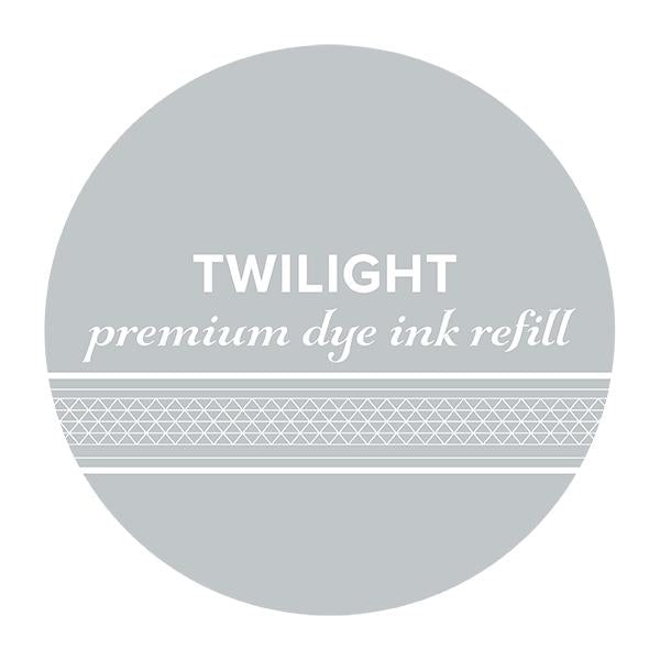 Twilight