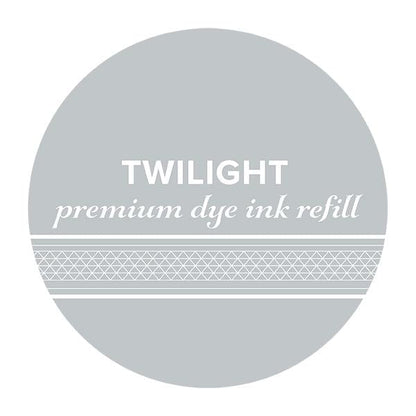 Twilight