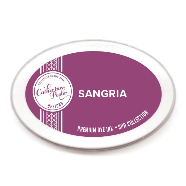Sangria