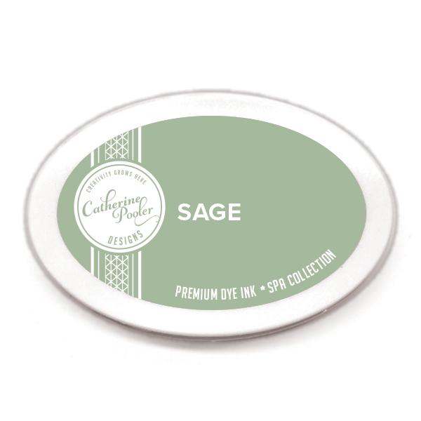 Sage