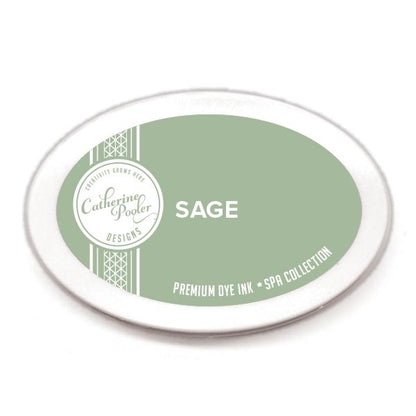 Sage