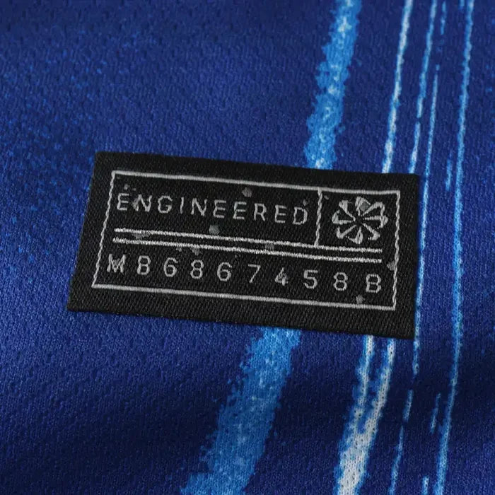 Chelsea F.C. Home Fan Version 24/25 Season Jersey