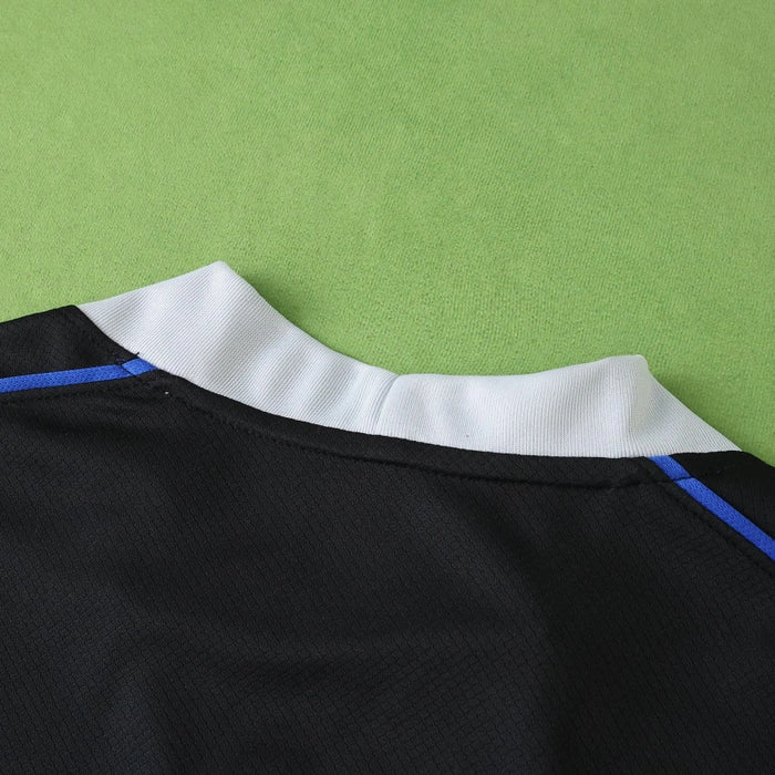 Chelsea F.C. Third Fan Version 25/26 Season Jersey