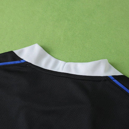 Chelsea F.C. Third Fan Version 25/26 Season Jersey