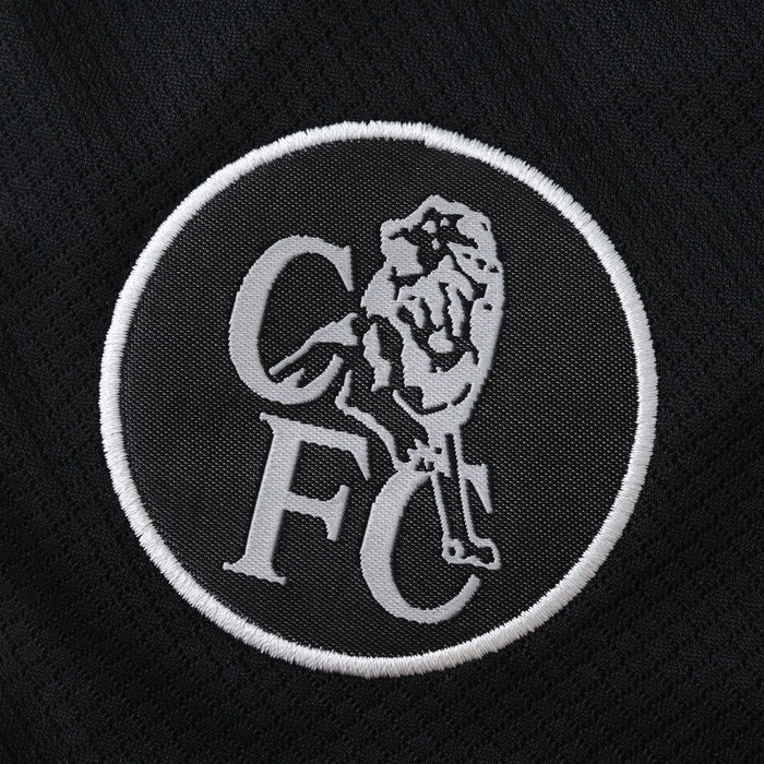 Chelsea F.C. Third Shorts 25/26 Season