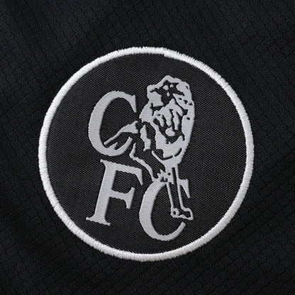 Chelsea F.C. Third Shorts 25/26 Season