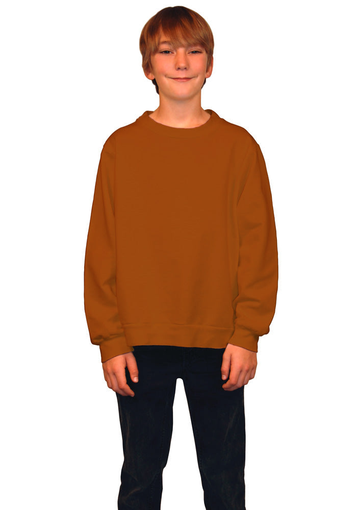 Dyed example