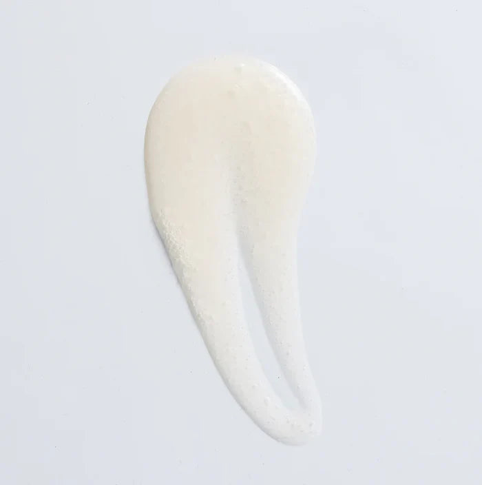 Clarifying Shampoo