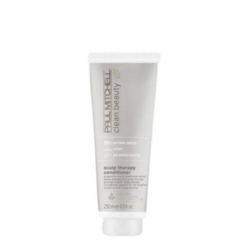 Paul Mitchell Clean Beauty Scalp Therapy Conditioner 250ml