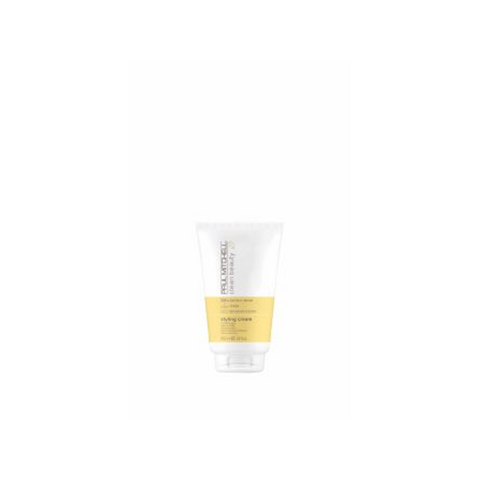 Paul Mitchell Clean Beauty Styling Cream 100ml