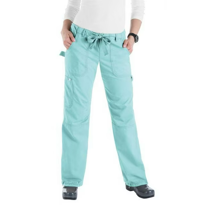 Clearance Koi Classics Lindsey Scrub Pants