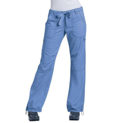 Clearance Koi Classics Lindsey Scrub Pants