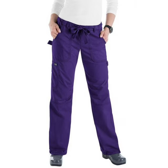 Clearance Koi Classics Lindsey Scrub Pants