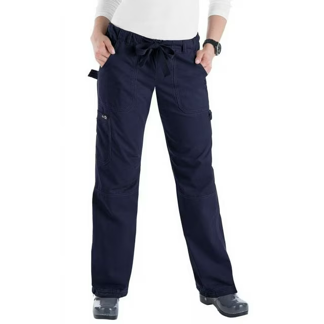 Clearance Koi Classics Lindsey Scrub Pants