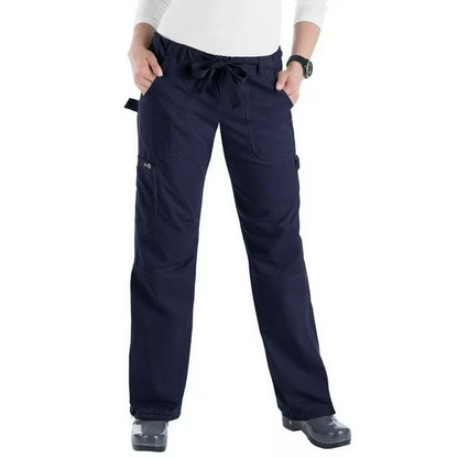 Clearance Koi Classics Lindsey Scrub Pants
