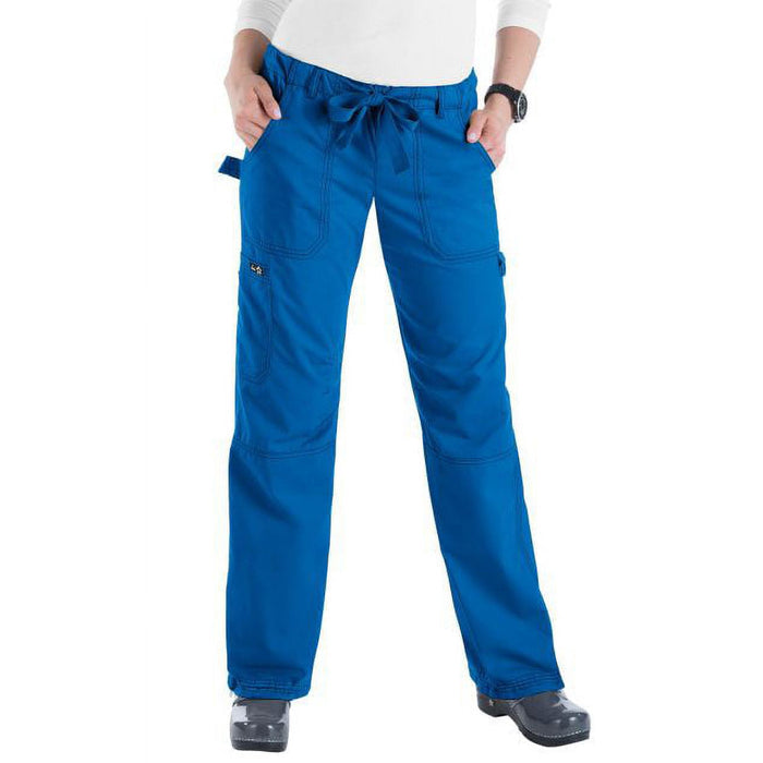 Clearance Koi Classics Lindsey Scrub Pants