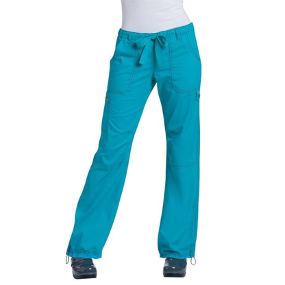 Clearance Koi Classics Lindsey Scrub Pants