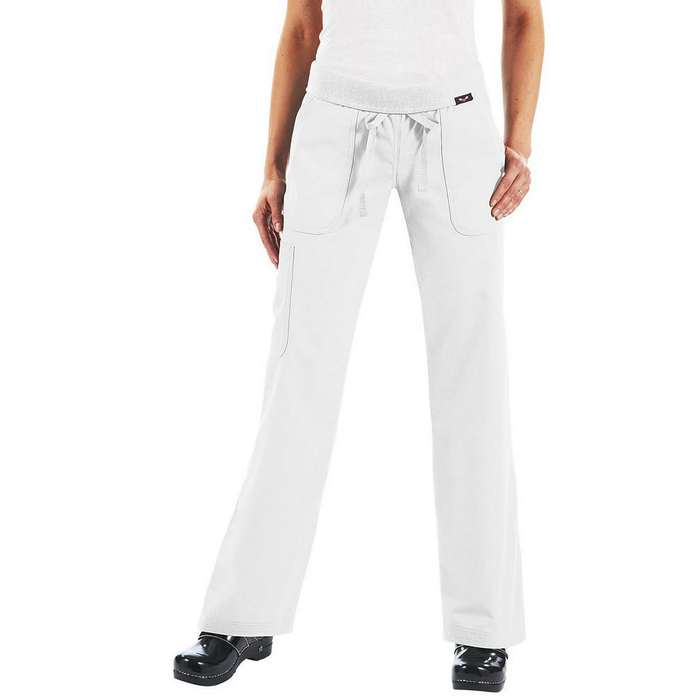 Clearance Koi Classics Morgan Yoga Scrub Pants