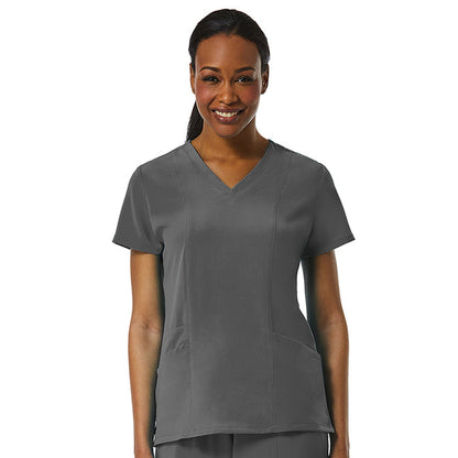 Pewter Grey / X-Small