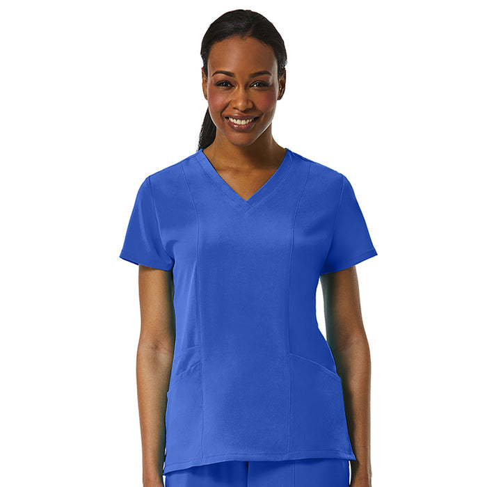 Royal Blue / X-Small