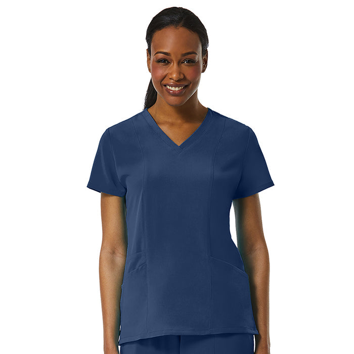 Navy Blue / X-Small