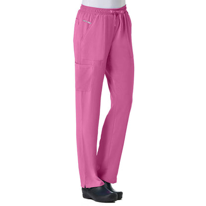 Raspberry Rose / X-Small / Regular