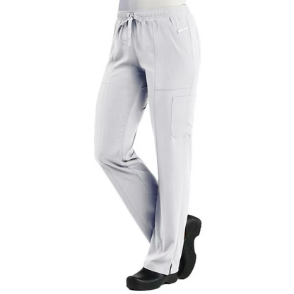 White / X-Small / Regular