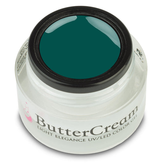 Cleopatra | Light Elegance ButterCream
