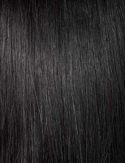 Cloud 9 4x4 Swiss Lace Parting Wig Box Braid 50"