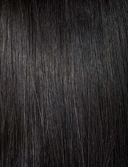 Cloud 9 4x4 Swiss Lace Parting Wig Box Braid 50"
