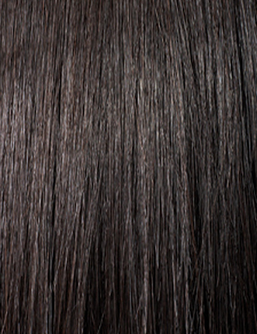 Cloud 9 4x4 Swiss Lace Parting Wig Box Braid 50"