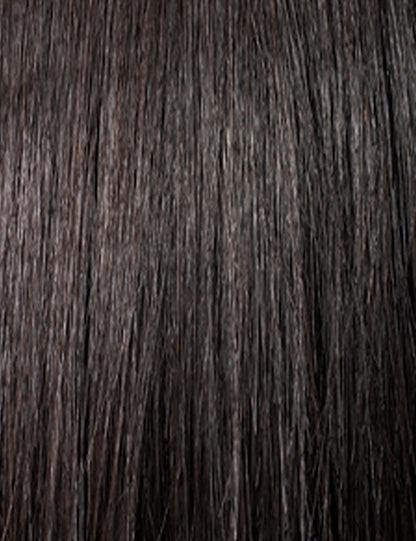 Cloud 9 4x4 Swiss Lace Parting Wig Box Braid 50"