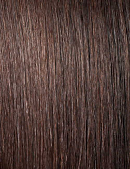 Cloud 9 4x4 Swiss Lace Parting Wig Box Braid 50"