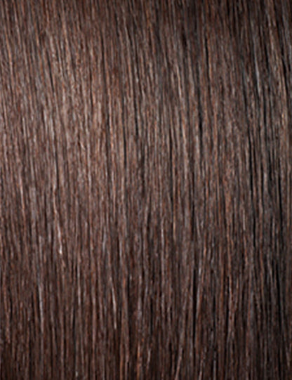 Cloud 9 4x4 Swiss Lace Parting Wig Box Braid 50"
