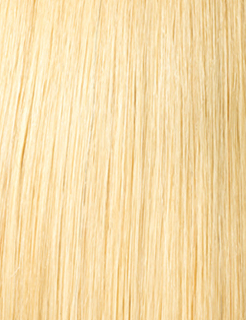 Cloud 9 4x4 Swiss Lace Parting Wig Box Braid 50"