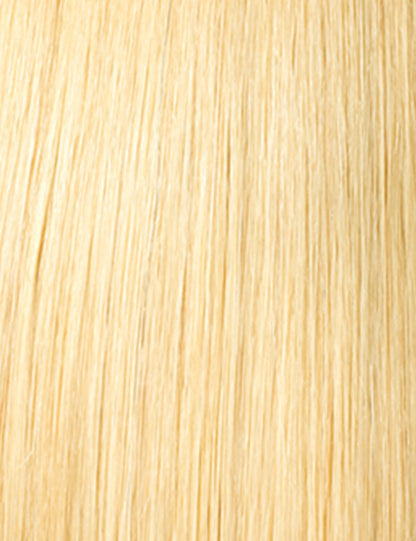 Cloud 9 4x4 Swiss Lace Parting Wig Box Braid 50"