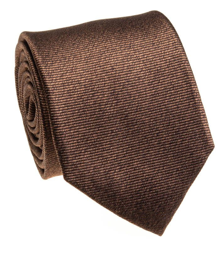 Cocoa Edge