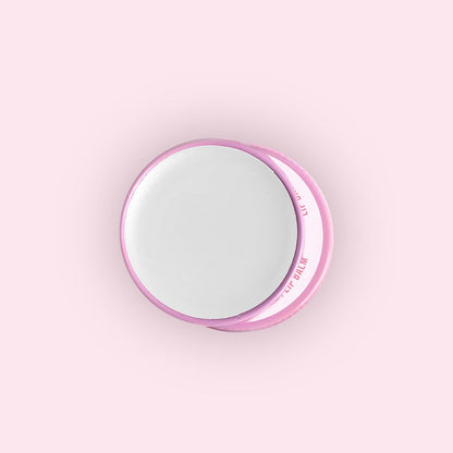 Coconut Lip Balm - Essentials EG