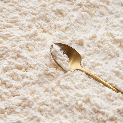 #sku-3701287608411