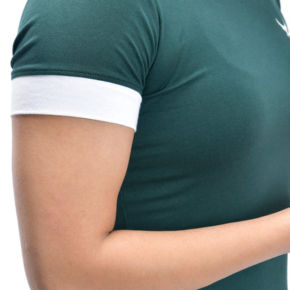 Competition Short Sleeve - IRONGEAR Fitness