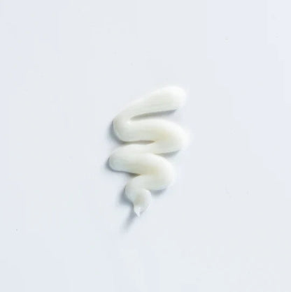 Conditioner Light