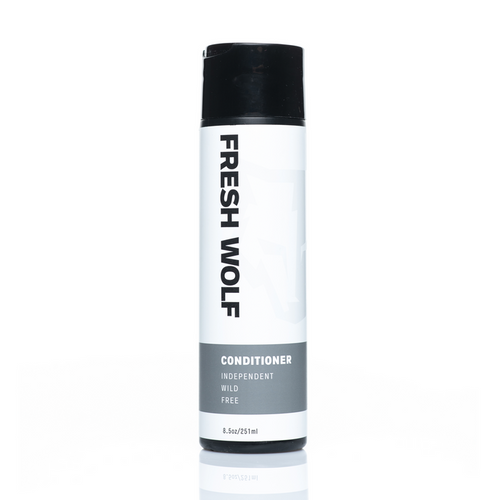 Conditioner