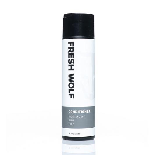 Conditioner
