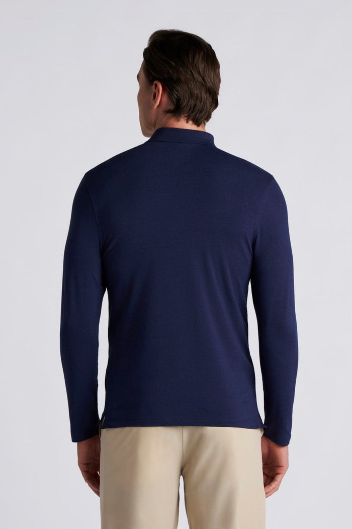 Color_Navy