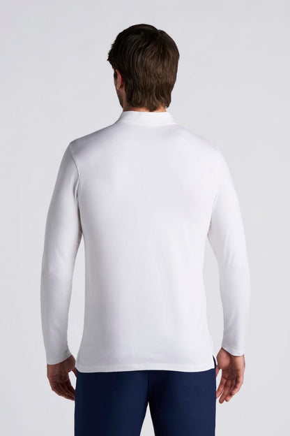 Color_White