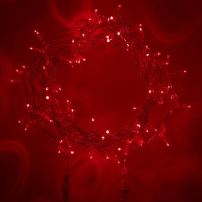 ML100RC_Red-LED-Fairy-Lights_P1_b6aeb677-acb2-4f28-8be3-8872b7ddf34f.jpg