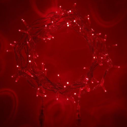 ML100RC_Red-LED-Fairy-Lights_P1_b6aeb677-acb2-4f28-8be3-8872b7ddf34f.jpg