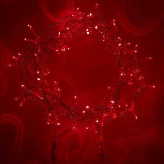 ML100RC_Red-LED-Fairy-Lights_P1_b6aeb677-acb2-4f28-8be3-8872b7ddf34f.jpg