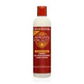 Cream Of Nature Creamy Oil Moisturizing Hair Lotion 8.45oz