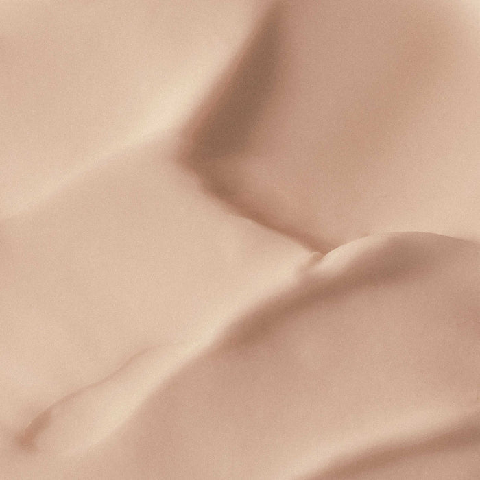 Crème Riche